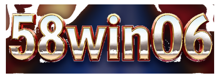 58win06 logo