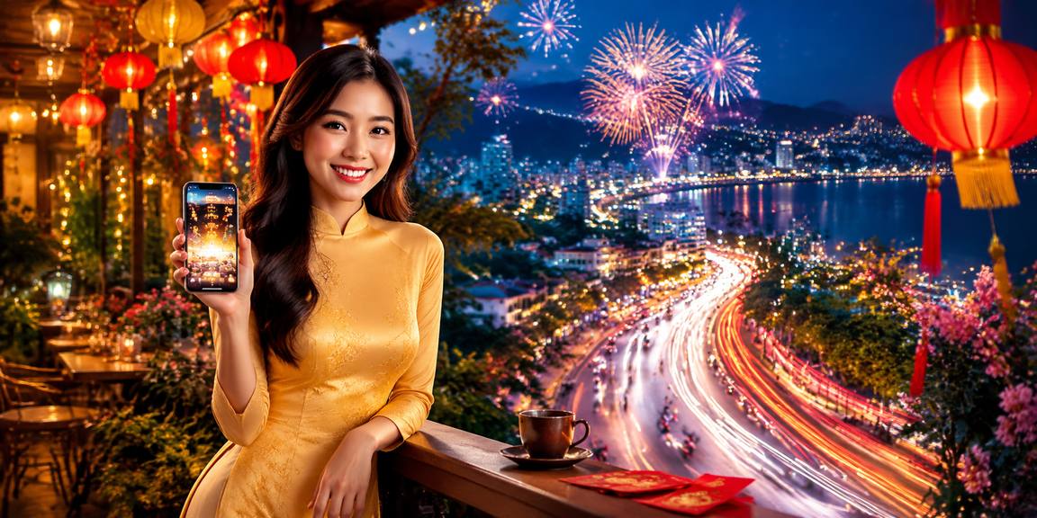 58win06 Cược SEA Games tại 58win06 – Bóng đá, Cầu lông, Bơi lội và Hơn thế nữa