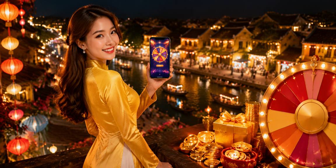 58win06 Quy trình cài đặt APK Android chỉ mất ba bước